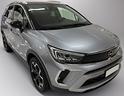 opel-crossland-crossland-x-1-5-ecotec-d-110-cv-sta