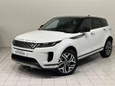 land-rover-rr-evoque-range-rover-evoque-2-0d-