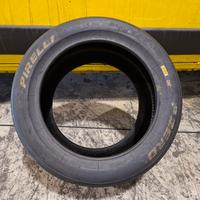 Pneumatico pirelli formula 1