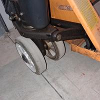 transpallet 