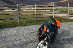 malaguti f12r