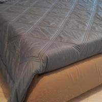 letto contenitore