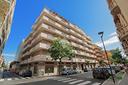 5-locali-a-pescara