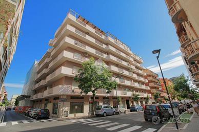 5 LOCALI A PESCARA