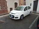 fiat-panda-1-0-gse-s-s-hybrid-pop-van-2-posti