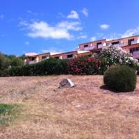 Vieni in vacanza nella splendida Badesi