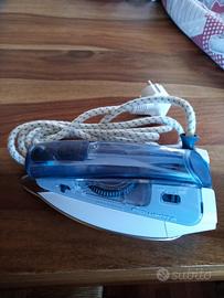 ferro da stiro da viaggio