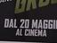 Immagine 5
