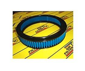 Filtro aria motore sportivo CHEVROLET - ROVER