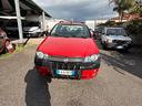 fiat-strada-1-3-mjt-pick-up-cabina-lunga-adventure