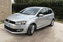 volkswagen-polo-1-2-tdi-dpf-5-p-trendline