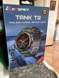 KOSPET T2
