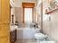 Immagine 15
