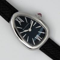 Bulgari Serpente orologi