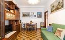 appartamento-a-solaro-via-carlo-porta-2-locali