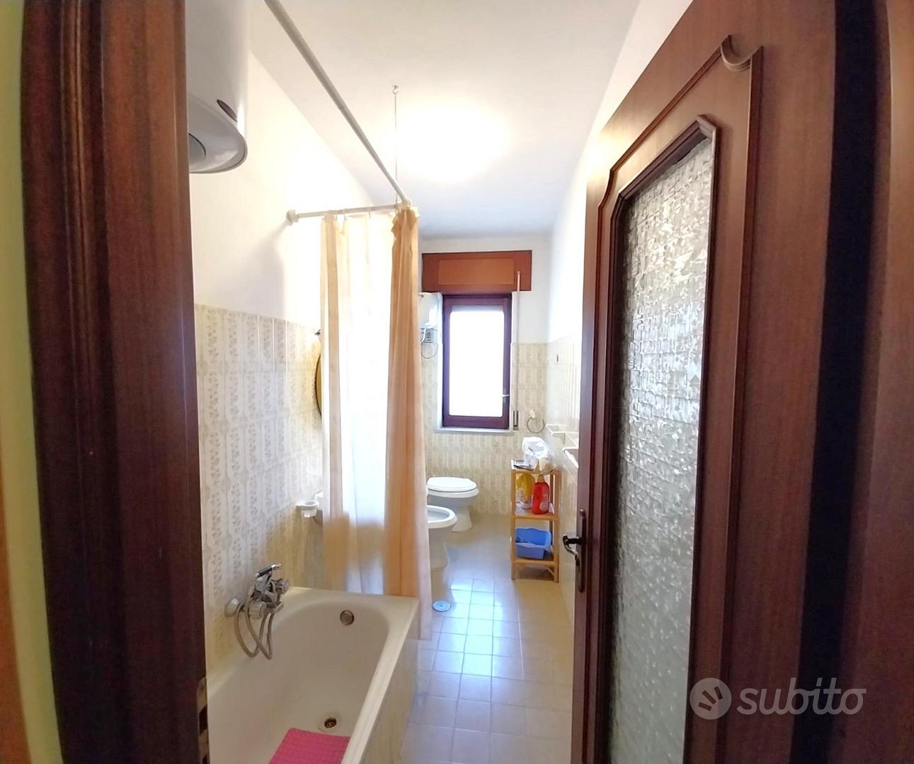 Appartamento – Belvedere Marittimo, Marina di Belvedere - Altro