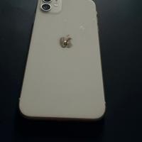 Apple Iphone 11 64Gb come nuovo