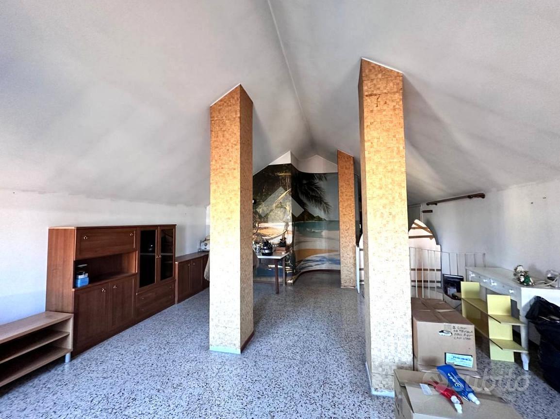 Appartamento – Tortona, Alessandria - Altro