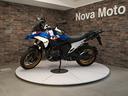 bmw-r-1300-gs-my23