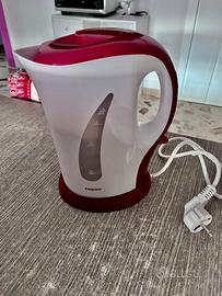 Beper riscalda acqua elettrico