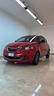 lancia-ypsilon-1-0-firefly-5-porte-s-s-hybrid-ecoc