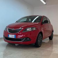 Lancia Ypsilon 1.0 FireFly 5 porte S&S Hybrid Ecoc