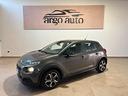 citroen-c3-puretech-1-2-feel