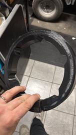 Anticaduta catena ktm/gasgas/husqvarna/beta/sherco