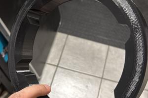 Anticaduta catena ktm/gasgas/husqvarna/beta/sherco