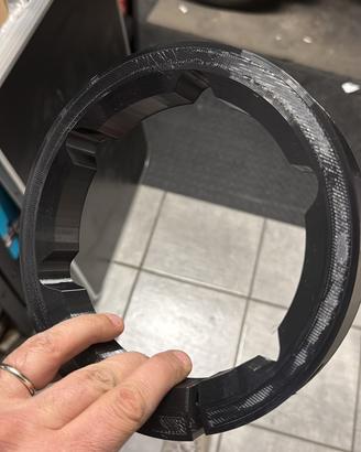 Anticaduta catena ktm/gasgas/husqvarna/beta/sherco