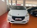 peugeot-208-1-2-vti-82-cv-5-porte-active