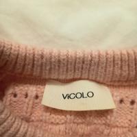 Maglione Vicolo taglia unica