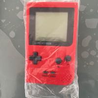 Game Boy Poket