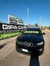 jeep-compass-1-6-multijet-ii-2wd-limited