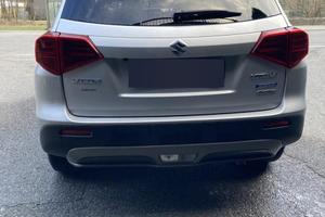 Suzuki vitara  4x4  09 / 2020