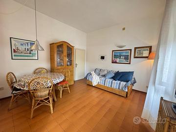 Rif.F67| appartamento follonica