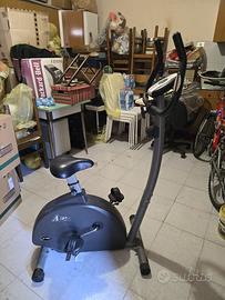 Cyclette