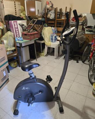 Cyclette