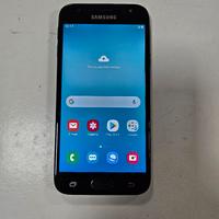 Smartphone Samsung J3 2017