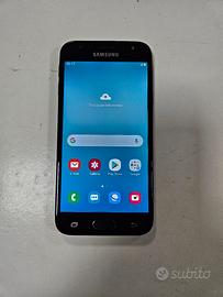 Smartphone Samsung J3 2017