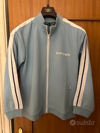 Tracksuit Palm Angels
