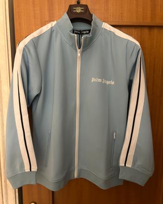 Tracksuit Palm Angels