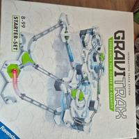 gravitrax