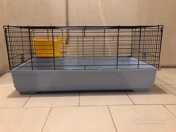 Gabbia per animali