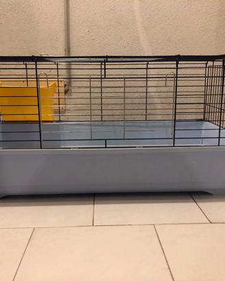 Gabbia per animali