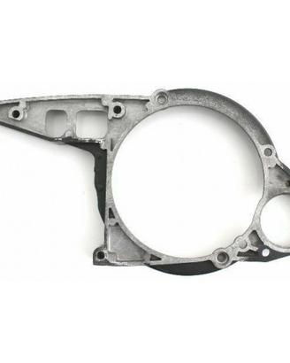 Flangia motorino avviamento Cagiva Electra 36999