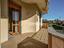 Immagine 19