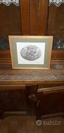 quadri x arredamento studio/cameretta