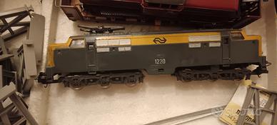 trenini lima scala h 0