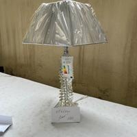 Lampada Ottaviani